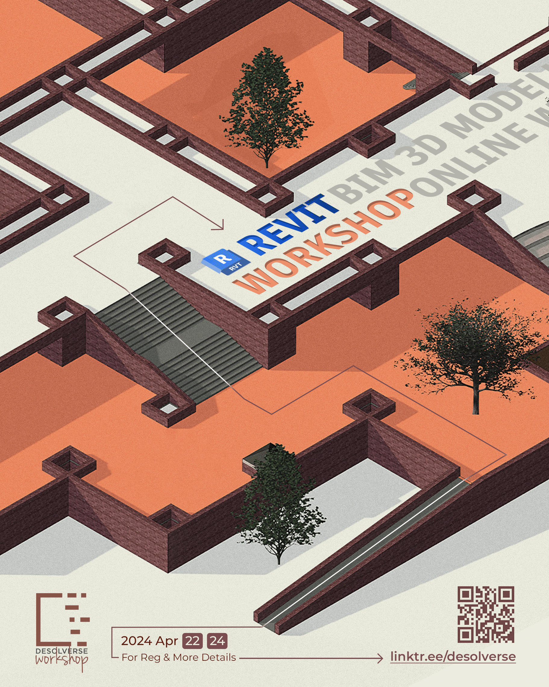 Revit 4.0